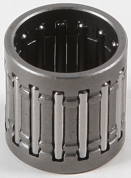 Wiseco - Top End Bearing 18x22x22 - B1003