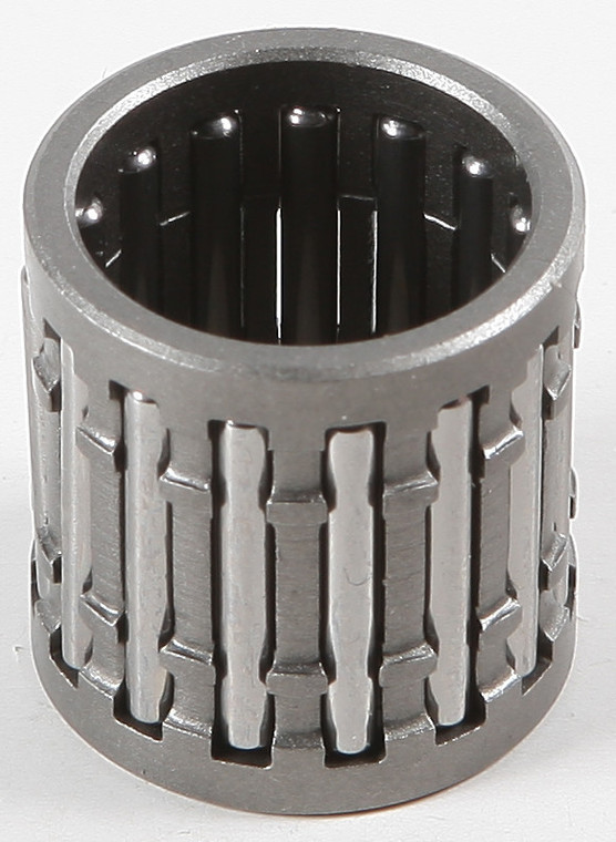Wiseco - Top End Bearing 19x24x25 Kaw - B1036