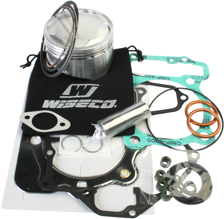 Wiseco - Top End Kit 88.00/+3.00 11:1 Hon - PK1040