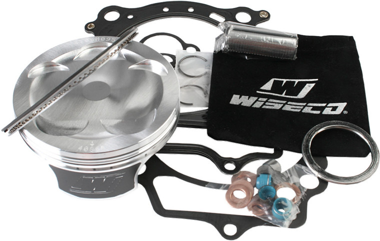 Wiseco - Top End Kit Armorglide 95.00/std 12.5:1 Yam - PK1359