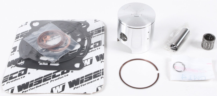 Wiseco - Top End Kit Pro-lite 52.50/std Kaw - PK1908