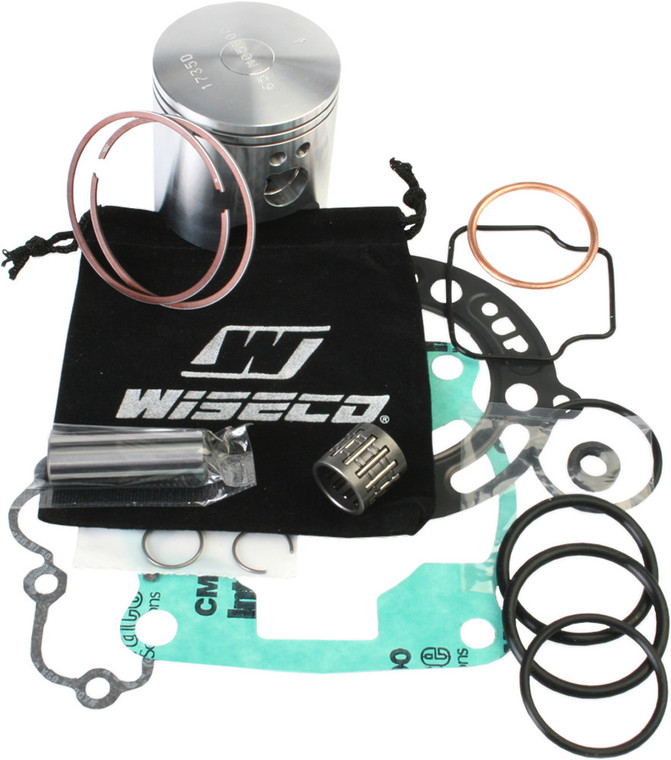 Wiseco - Top End Kit Pro-lite 53.00/+0.50 Kaw/suz - PK1155 Wiseco - Top End Kit Pro-lite 53.00/+0.50 Kaw/suz - PK1155