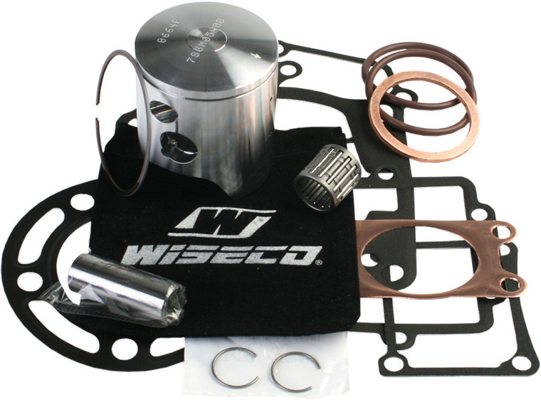 Wiseco - Top End Kit Pro-lite 54.00/std Kaw - PK1502 Wiseco - Top End Kit Pro-lite 54.00/std Kaw - PK1502