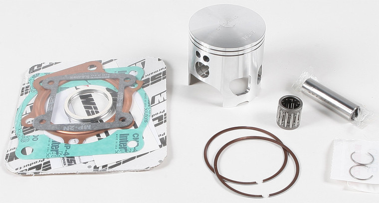 Wiseco - Top End Kit Pro-lite 67.25/+1.25 Yam - PK1094 Wiseco - Top End Kit Pro-lite 67.25/+1.25 Yam - PK1094