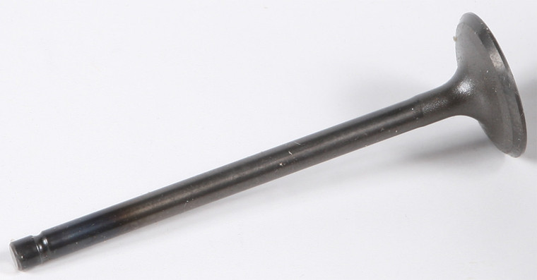 Wiseco - Valve Steel Intake Yam - VIS029