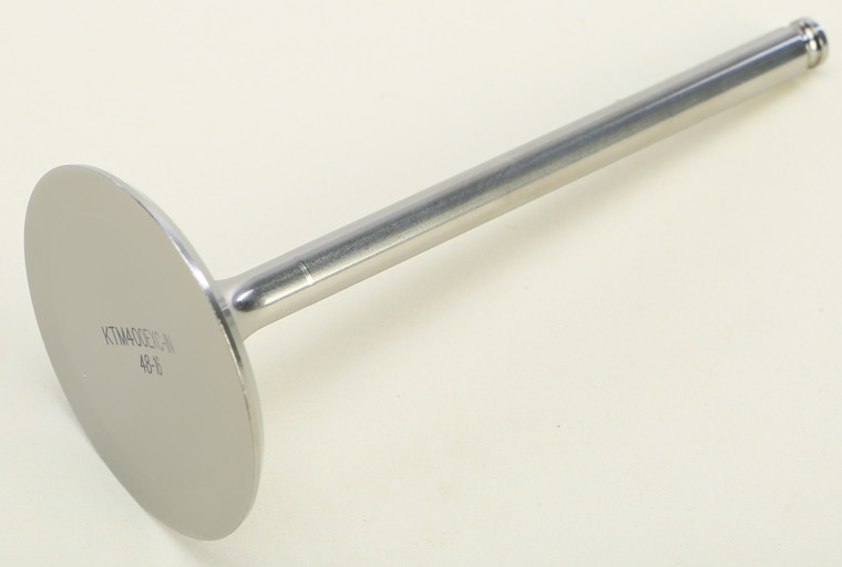 Wiseco - Valve Ti Intake Ktm 450exc-r 530exc-r - VIT039