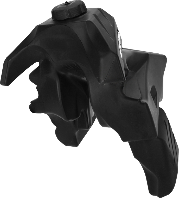 Acerbis - Fuel Tank 3.2 Gal Hus Black - 2983610001