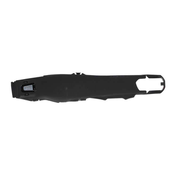 Acerbis - Teketmagnet Swingarm Ktm Black - 2983200001