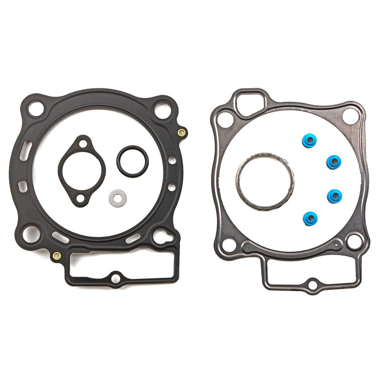 Cometic - Top End Gasket Kit 96mm Hon - C3801