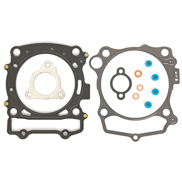 Cometic - Top End Gasket Kit 97mm Yam - C3813