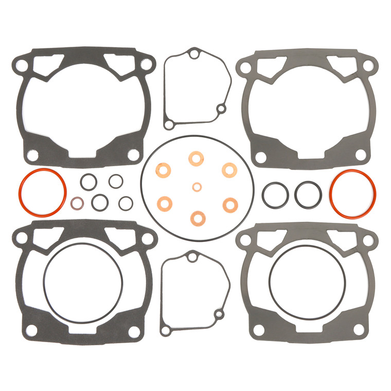 Cometic - Top End Gasket Kit Ktm/husq/gas - C3811