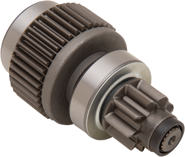 Drag Specialties - Starter - Drive - Clutch - Starter Drive Clutch - MC-DRAG065