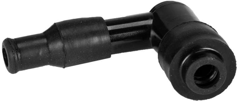 Fire Power - Spark Plug Cap Ld05f/ld05fp Replaces Ngk # 8060/8070 - 8070