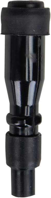 Fire Power - Spark Plug Cap Sb05e Replaces Ngk # 8374 - 8374