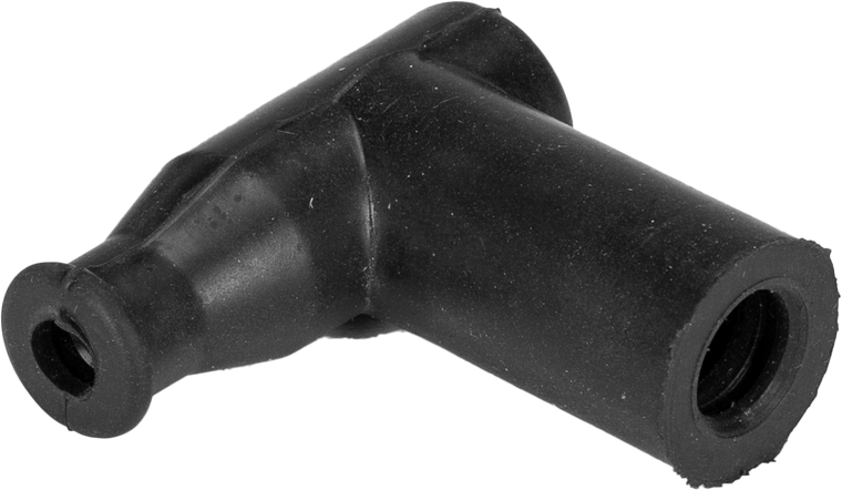 Fire Power - Spark Plug Cap Tb05ema Replaces Ngk # 8636 - 8636