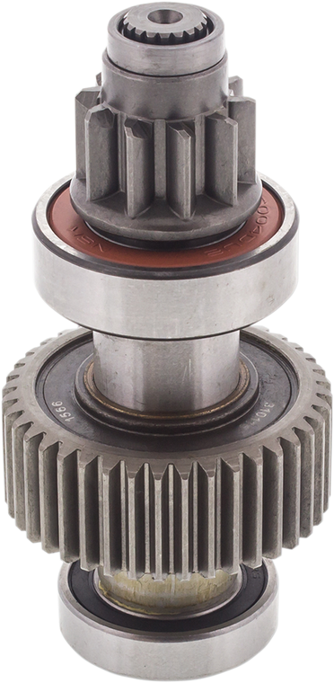 Drag Specialties - Starter Drive Clutch - Harley Davidson - Starter Clutch - 79-2104