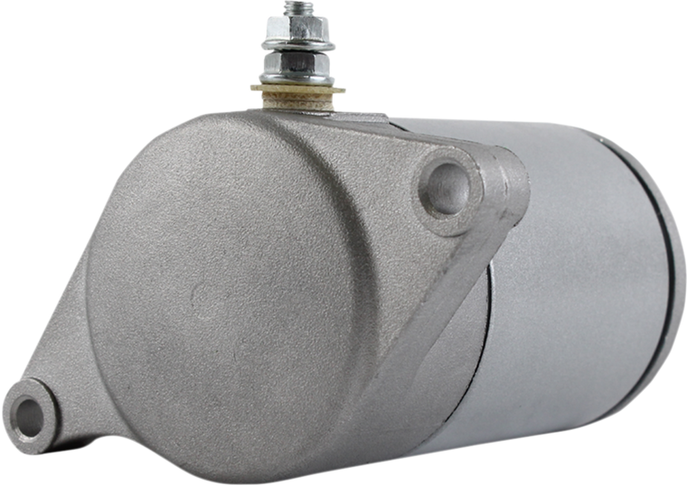 Parts Unlimited - Starter Motor - Starter Motor - 410-54034
