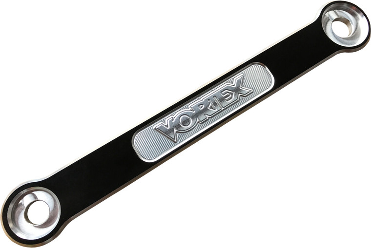 Vortex - Lowering Links Kaw - LL408