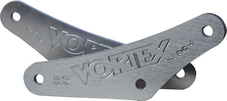 Vortex - Lowering Links Kaw - LL483