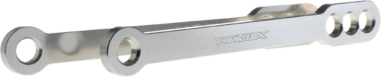 Vortex - Lowering Links Suz - LL545