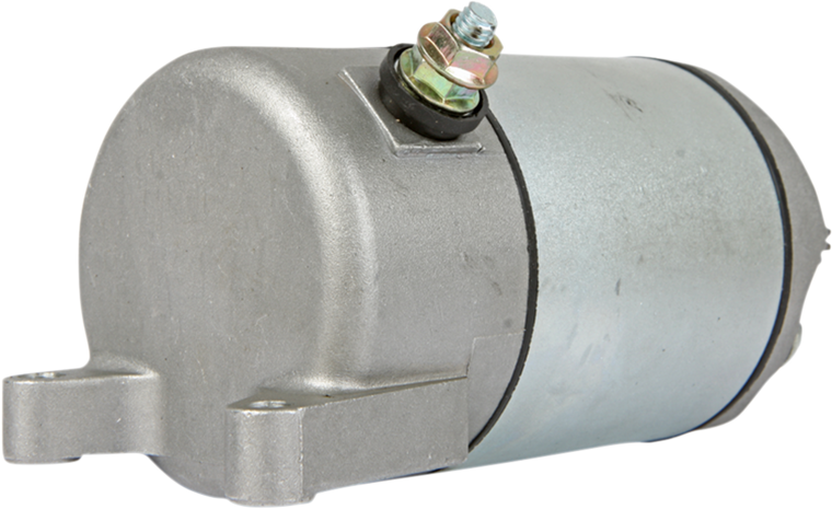 Parts Unlimited - Starter Motor - Starter Motor - 410-54067