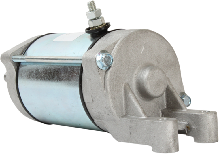 Parts Unlimited - Starter Motor - Starter Motor - 410-54035