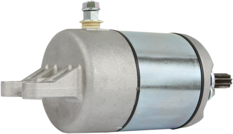 Parts Unlimited - Starter Motor - Honda - Starter for Honda - 410-54222