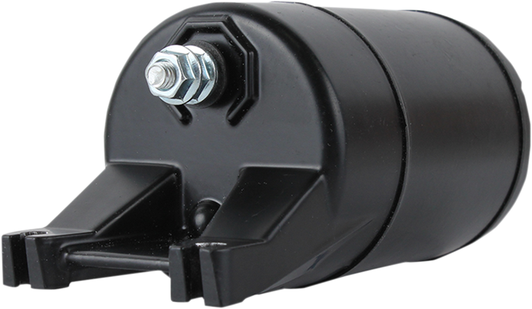 Parts Unlimited - Starter - Kawasaki - Starter Motor - 410-54191
