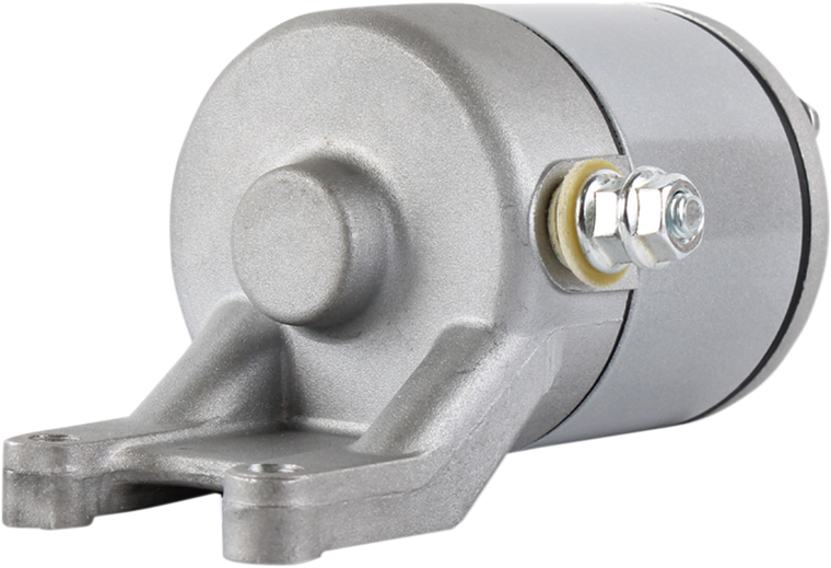 Parts Unlimited - Starter - Suzuki - Starter Motor - 410-54212