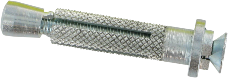 Acerbis - Bar Insert Handguard - 2041900106