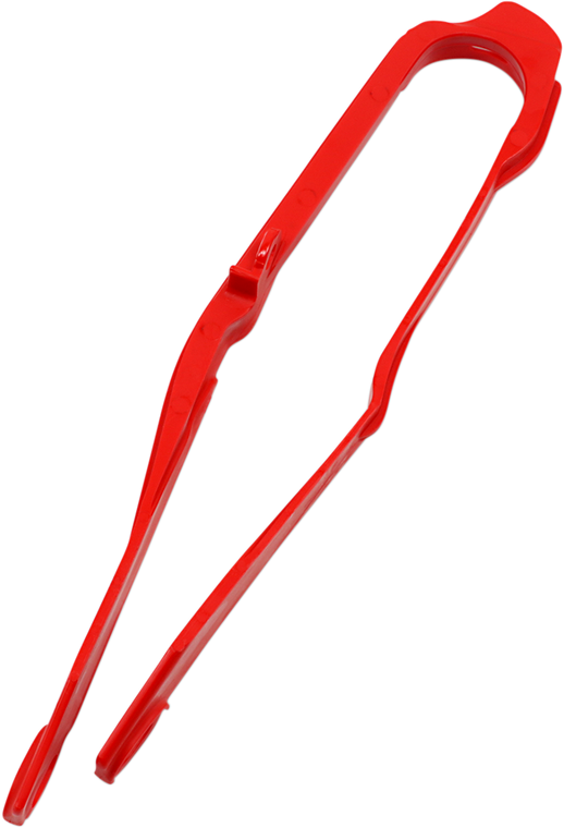 Acerbis - Chain Slider Hon Red - 2742630227