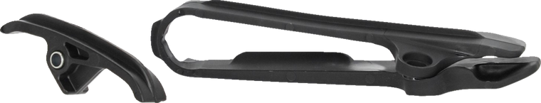 Acerbis - Chain Slider Sx/tc - 2976180001