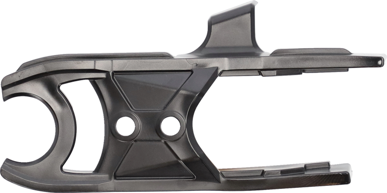 Acerbis - Chain Slider Yz Blk - 2976190001