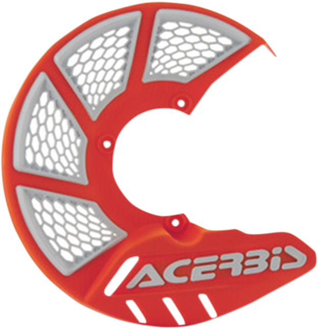 Acerbis - Cover Disc X Brake O/w - 2449495226