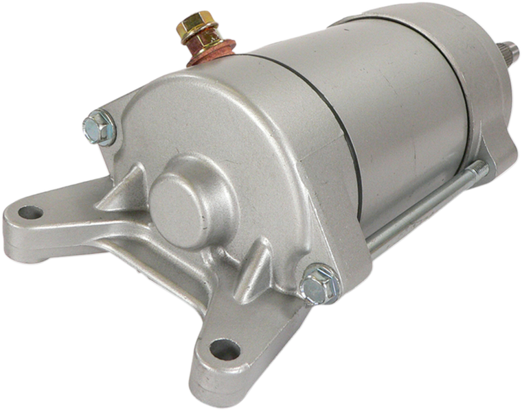 Parts Unlimited - Starter - Yamaha - Starter Motor - 410-54028