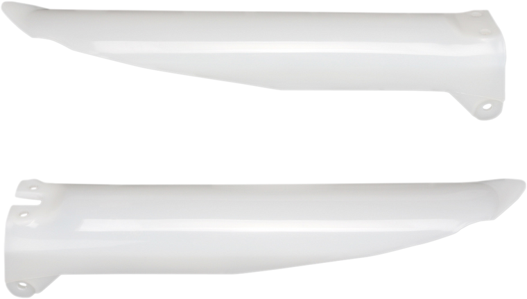 Acerbis - Covers Fork Kx125-500 Nt - 2115030147