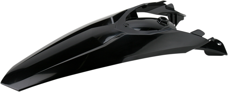 Acerbis - Fender R Ktm Bk - 2205420001
