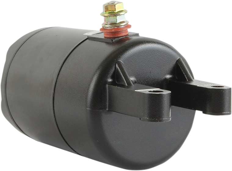 Parts Unlimited - Starter Motor - Yamaha - Starter for Yamaha - 410-54192