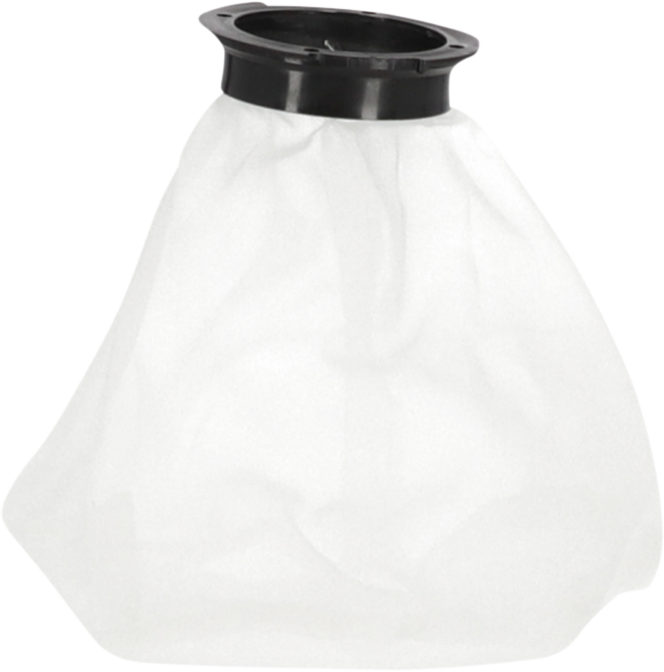 Acerbis - Filter Fuel Tank Ktm/hus - 2856870002