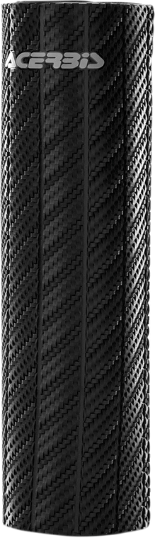 Acerbis - Forkguard Upper - 2634050001
