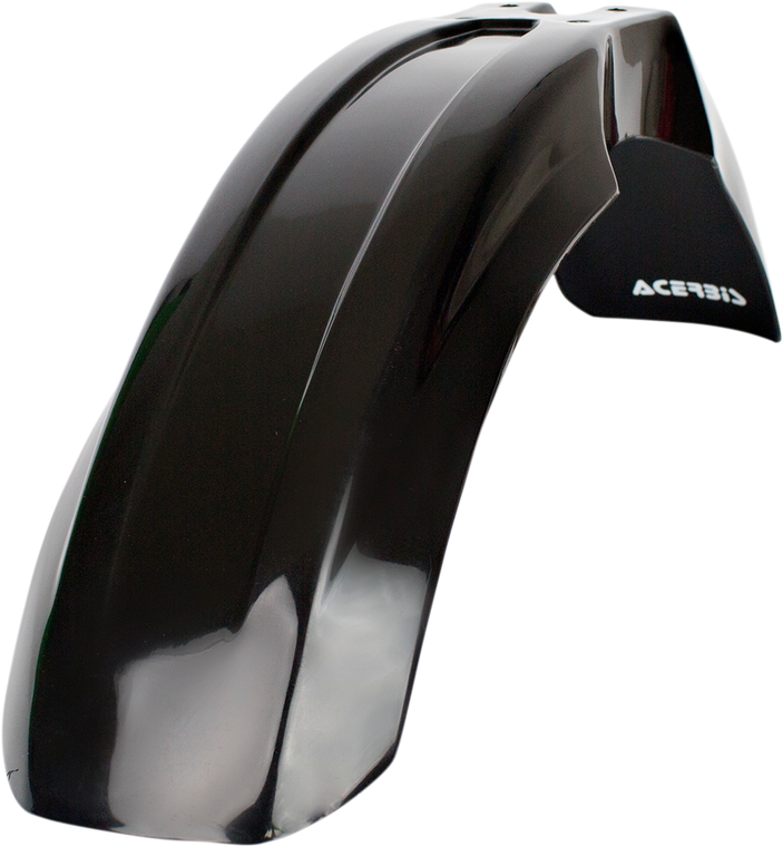 Acerbis - Frt Fdr Rm 89-00 Black - 2040330001