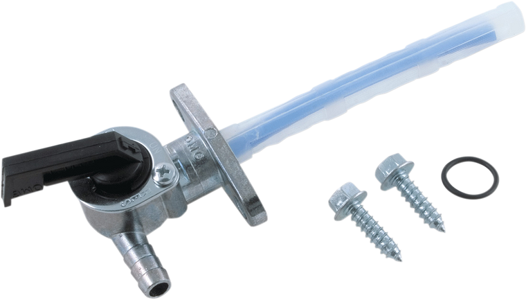 Acerbis - Fuel Petcock Left - 2044230999