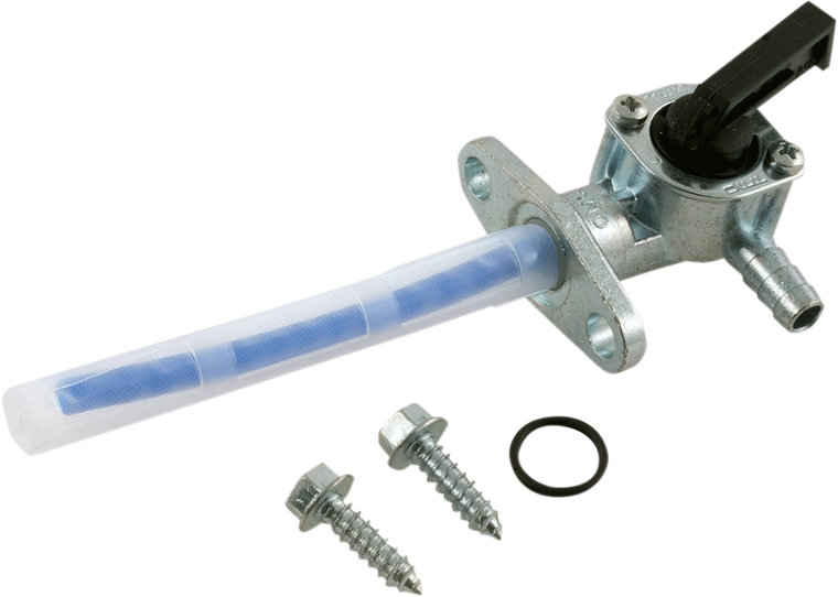 Acerbis - Fuel Petcock Right - 2044230998
