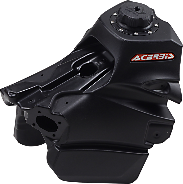 Acerbis - Gas Tank Ktm 3.1 Blk - 2780620001