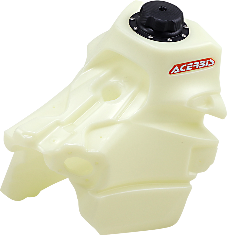 Acerbis - Gas Tank Ktm 3.1 Nat - 2780620147 Acerbis - Gas Tank Ktm 3.1 Nat - 2780620147