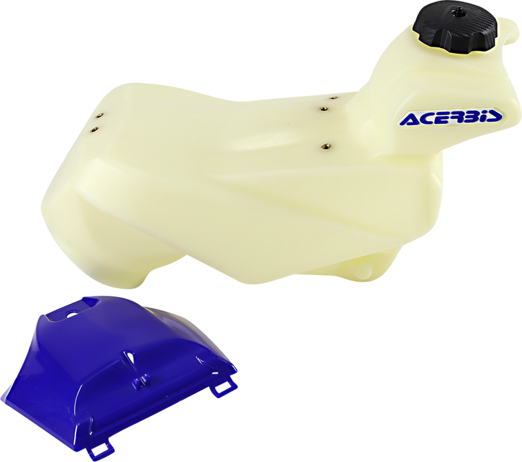 Acerbis - Gas Tank Yam 2.6 Nat - 2726760147