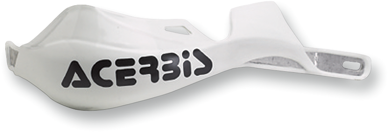 Acerbis - Guard Hand Rally Pro Wt - 2142000002