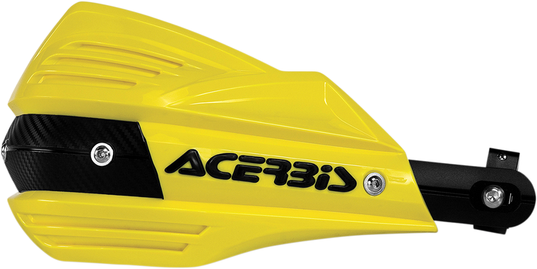 Acerbis - Guard Hand X-factor Yl - 2374190005