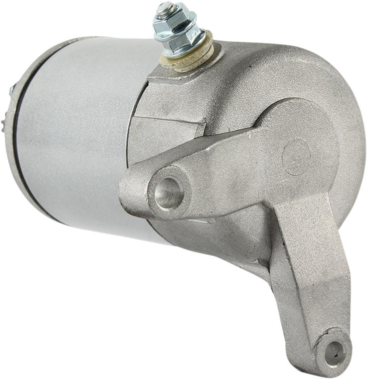 Parts Unlimited - Starter - Suzuki - Starter for Suzuki - 410-54195