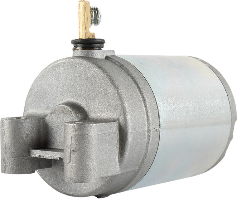 Parts Unlimited - Starter Motor - Kawasaki - Starter for Kawasaki - 410-52465